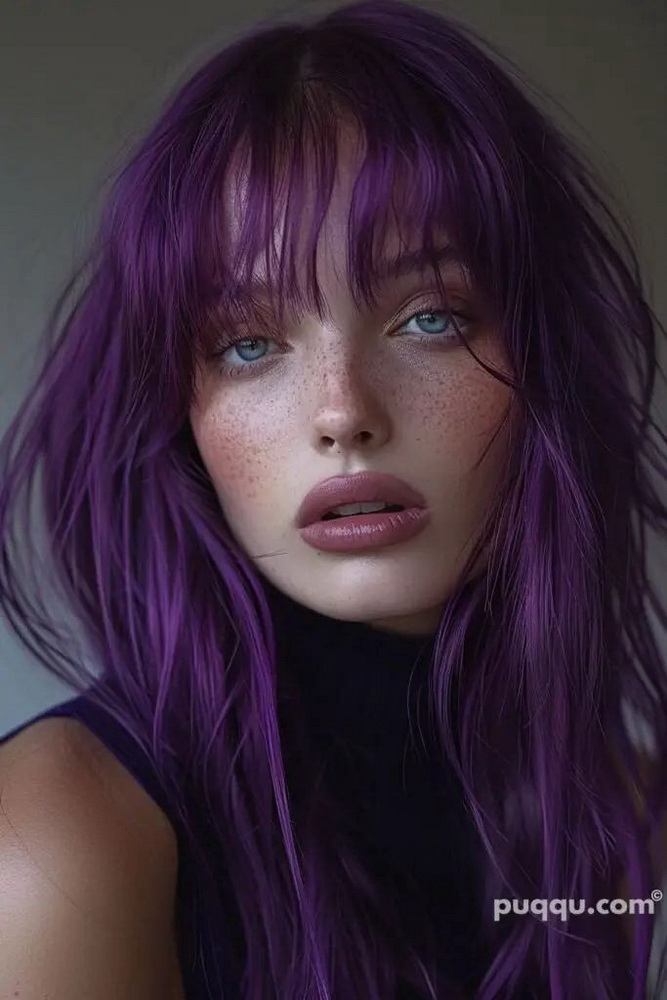 galerie: Modelface AI